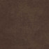 Керамогранит Ruhr Chocolate 60х60