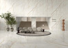 Керамогранит Marvel Diva Ice Crystal 160x320 6 mm Lapp. Atlas Concorde Italy лаппатированный (полуполированный) универсальная плитка AXXG