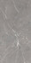 Керамогранит Malek Grey Matt 60x120 STN Ceramica Stylnul матовый универсальная плитка N30082