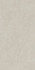 Керамогранит K947894R0001VTER FlakeCement Кремовый Матовый R10A Ректификат 60x120 Vitra универсальный УТ-00028437