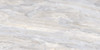 Керамогранит Verona 60x120 Sol  полированный универсальный