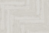 SPC ламинат FloorFactor White Smoke Oak (HB.02) 34 класс 675х135х5 мм (каменно-полимерный)