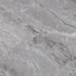 Керамогранит Grey Nat Ret 60x60 напольный матовый