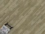 Кварцвиниловая плитка 69137CR3 Natural Grey Oak 31 класс 1212x185 4 мм (ламинат)