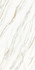 Керамогранит Calacata Gold Honed распил 79.8х302 Staro Slab Matt сатинированный универсальная плитка УТ-00000506