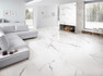 Керамогранит Carrara X Satin 60x120 Realistik сатинированный универсальный 58664