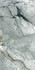 Керамогранит GG211 Tanami Mint Grit Granula 60x120 Primavera матовый, рельефный (рустикальный) универсальная плитка 229268