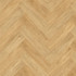 Ламинат Faus Master S180208 Narbona Herringbone 1174.4х293.6х8 8 мм 33 класс с фаской