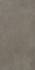 Керамогранит Azure Moca 5.5 mm Mate 60х120 Artcer Cement матовый универсальная плитка 868