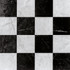 Керамогранит Флоренция Чесс Классик (Florencia Chess Classic) 22.3x22.3 Monopole глазурованный, матовый универсальная плитка СП1466