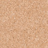 Керамогранит Niza-R Rojizo Vives 80x80 матовый напольный
