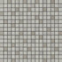 Мозаика Prism Cloud Mosaico Q 30,5x30,5 керамическая