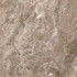 Напольная плитка Hermitage G Brown 41.8х41.8 Eurotile Ceramica глянцевая керамическая