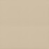 Керамогранит Bazo Beige Gres Monokolor Rekt. 59,8x59,8 Paradyz Ceramika матовый универсальный 5902610543852