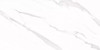 Керамогранит Blanco Leviglass 60x120 напольный полированный