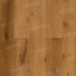 Ламинат Norland Elegant Strong LF302-13 Дуб Помона 1220х198х12 12 мм 34 класс с фаской