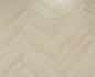 Ламинат MostFlooring Provence 8801 Марсель 808х142х12 12 мм 34 класс с фаской