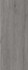 Керамогранит Shadow 3+ 120x300 Laminam Zen Wood матовый настенная плитка LAMF012856