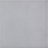 Керамогранит Gammo Szary Mat 19.8x19.8 матовый