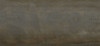 Керамогранит Metal Rust Mate Rect. Porcelanico 60x60 матовый