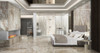 Керамогранит СП1334 Onyx Diamond Champagne Luc Ret 60х120 148043 Tagina полированный универсальная плитка