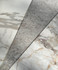 Керамогранит SC.AL.TN.SMT 2780х1200х6.5 Arch Skin Stone Marble Grey патинированный универсальный
