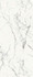Керамогранит Origines De Rex Blanc Glossy 6 mm 120x280 полированный