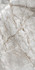 Керамогранит Petra Greystone Md GRS02-15MD 60х120 Gresse Грани Таганая carving, матовый универсальная плитка