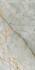 Керамогранит Alkarz Rocker 60x120 Varmora универсальный