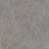 Керамогранит SG172100N Каприччо Серый матовый 40.2х40.2 Kerama Marazzi  напольная плитка