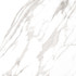 Керамогранит Royal White Suga 60x60 Artcer Marble универсальная плитка 874