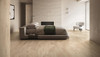 Керамогранит Rovere Pallido 24х278 Ergon I-Wood матовый универсальная плитка EMN9