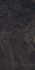 Керамогранит Black Lap 60x120 универсальный