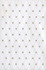 Декор AD/A313/8259 Летний Сад Светлый 20х30 Kerama Marazzi глянцевый керамический