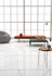 Керамогранит Spider White glossy 60х120 Maimoon полированный универсальный MP000024437