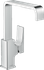 Смеситель Hansgrohe Metropol для раковины 230