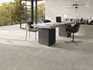 Керамогранит P.E. Inout Glamstone Grey Mt 60x120 Rect STN Ceramica Stylnul матовый универсальный