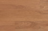 Паркетная доска Auswood Travel Oak Paphos (NFH404) 1-полосная 1200х168х120