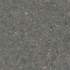 Керамогранит DD012800R Чеппо ди Гре антрацит матовый обрезной 119.5х119.5 Kerama Marazzi напольная плитка