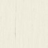 Керамогранит Marvel Bianco Dolomite 120x120 (A204) матовый