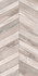 Керамогранит Sedir Grey 60x120 Etili Seramik матовый напольная плитка n168261