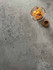 Керамогранит Pietra Viva Grey 60x60 Sp 20 ABK антискользящий (grip) напольный PF60014518