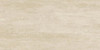 Керамогранит Marvel Pearl Vein 60x120 20 mm Atlas Concorde Italy структурированный универсальный AGE9