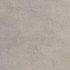Керамогранит Ylico 80x80 Taupe Satin Fap Ceramiche сатинированный универсальная плитка fQWY