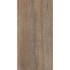 Керамогранит Amazon Wood Natural 60x120 Matt Staro Foresta матовый универсальная плитка УТ-00000301