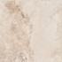 Керамогранит Crowdux Crema 60x60 Colortile carving, матовый универсальный