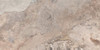 Керамогранит Yukatan Beige Natural Grespania Ceramica S.A. 60х120 матовый универсальный 44YK79R