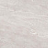 Керамогранит GFU04SDT04R матовый Sandstone 600х600х9,5 Almaceramica универсальная плитка