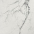 Керамогранит Roma Gold 80x80 Carrara Superiore Brill Fap Ceramiche полированный универсальный 36930