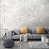 Керамогранит GT60604606PR Korinthos_GT Cветло-серый 60x60 полированный Global Tile универсальная плитка